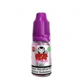 Liquid Vampire Vape Salt 10 ml 20mg - Pinkman Apple